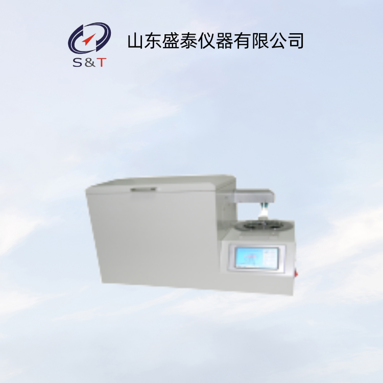 SH259 全自动水溶性酸测定仪4.png