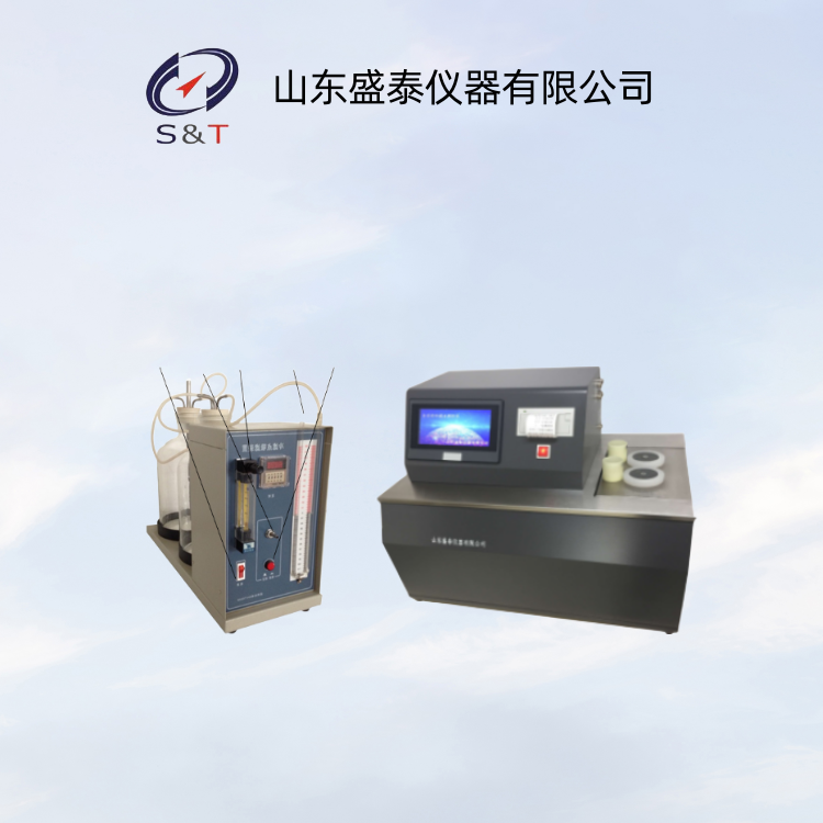 SH0248BS全自动冷滤点测定仪2.png
