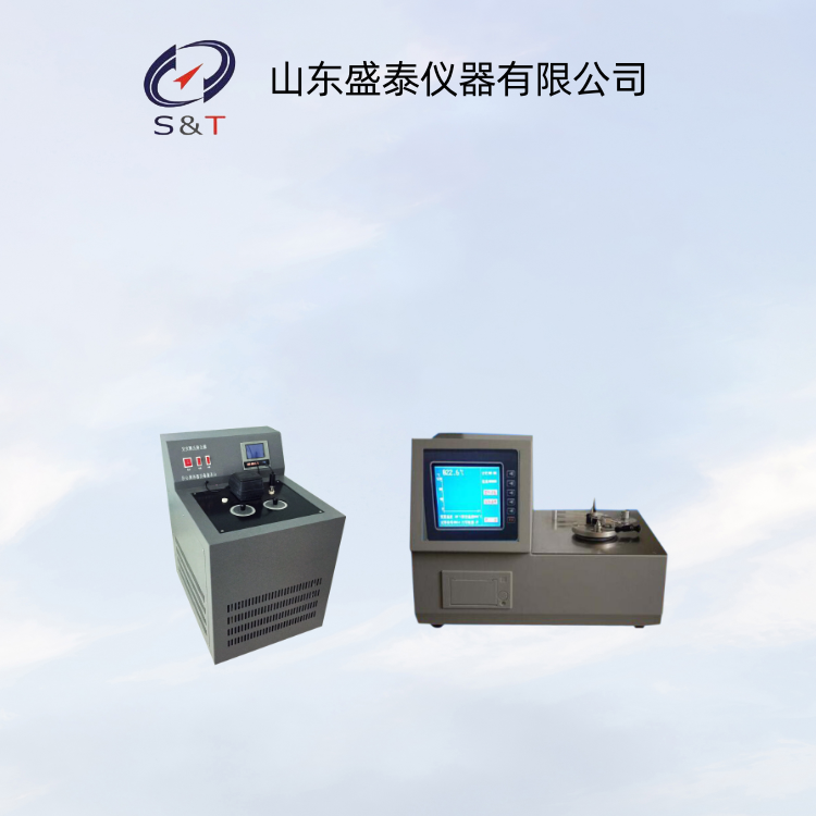 SH105D平衡法低温闭口闪点仪5.png