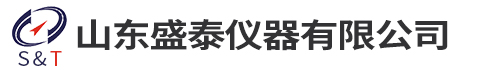 上海琴疏电子商务有限公司